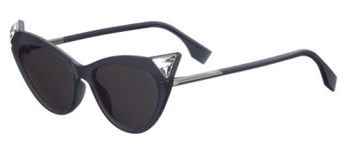 IRIDIA FF 0356/S